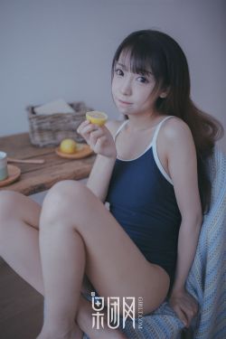 女医明妃转